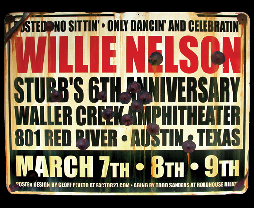 The Decoder Ring Design Concern