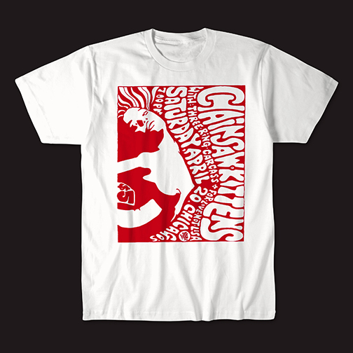 The Decoder Ring Design Concern