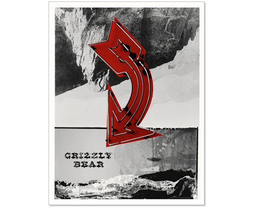 The Decoder Ring Design Concern