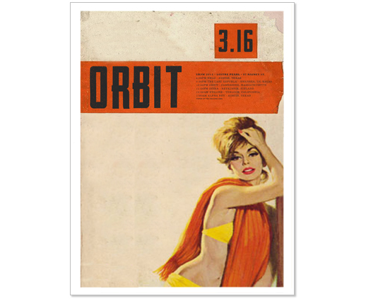 The Decoder Ring Design Concern