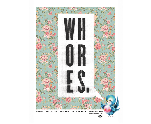 The Decoder Ring Design Concern